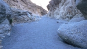 PICTURES/Death Valley - Mosaic Canyon/t_Mosaic Canyon-13.JPG